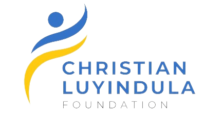 Christian Luyindula Foundation